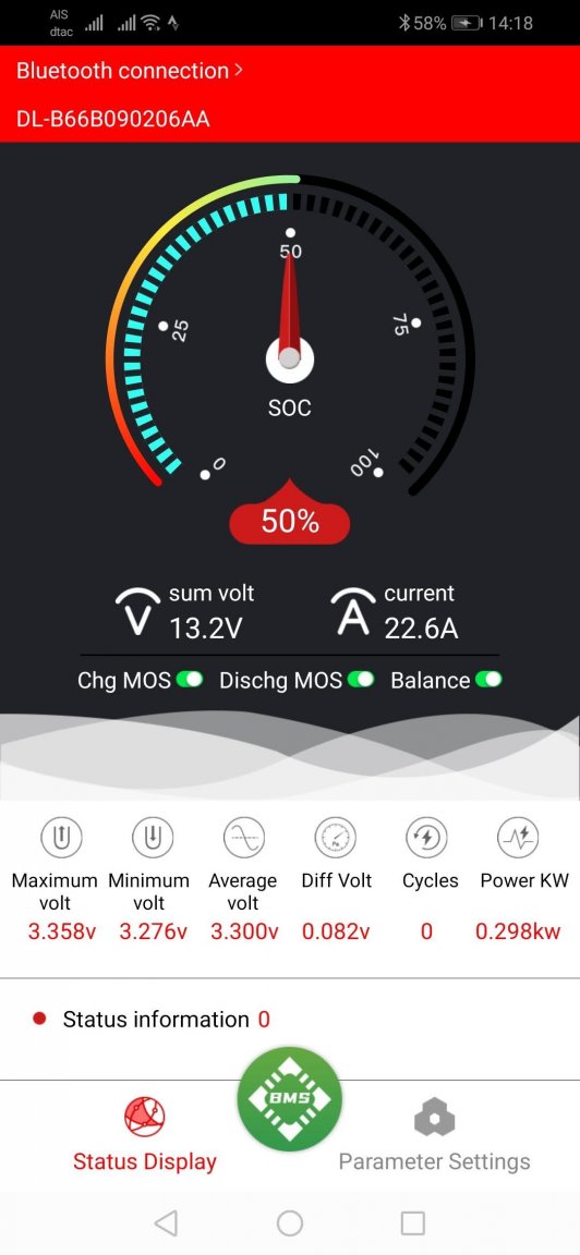 Screenshot_20220213_141846_com.inuker.bluetooth.daliy.jpg