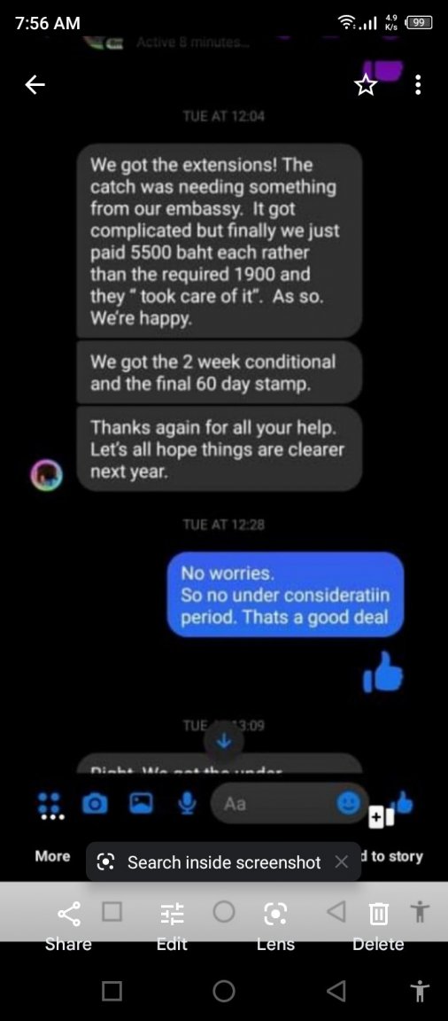 Screenshot_20220218-075649.jpg