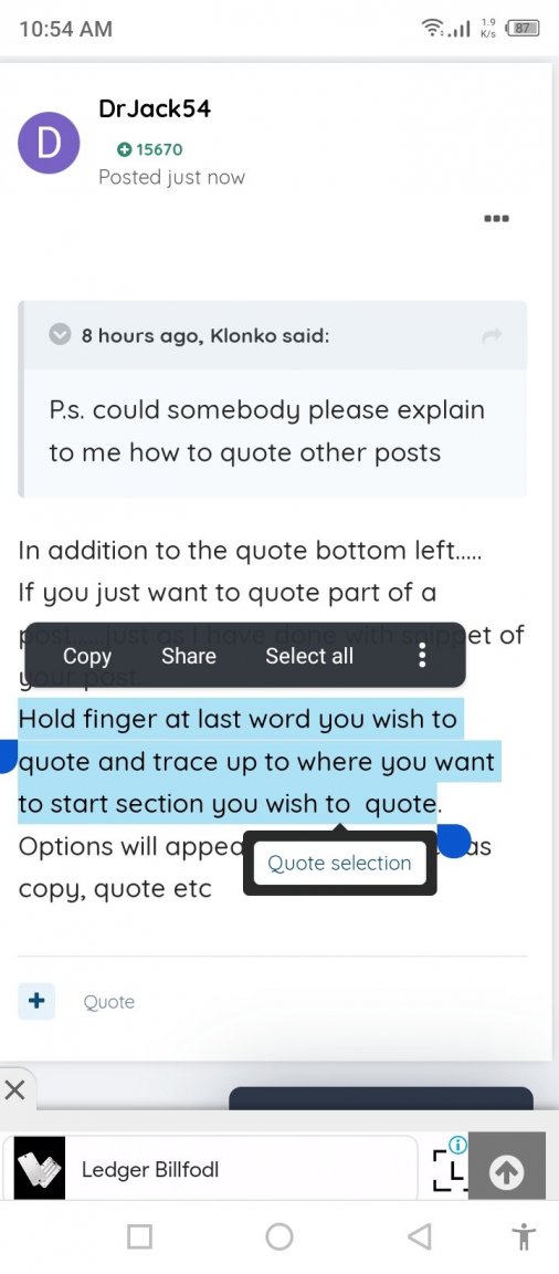Screenshot_20220218-105409.jpg