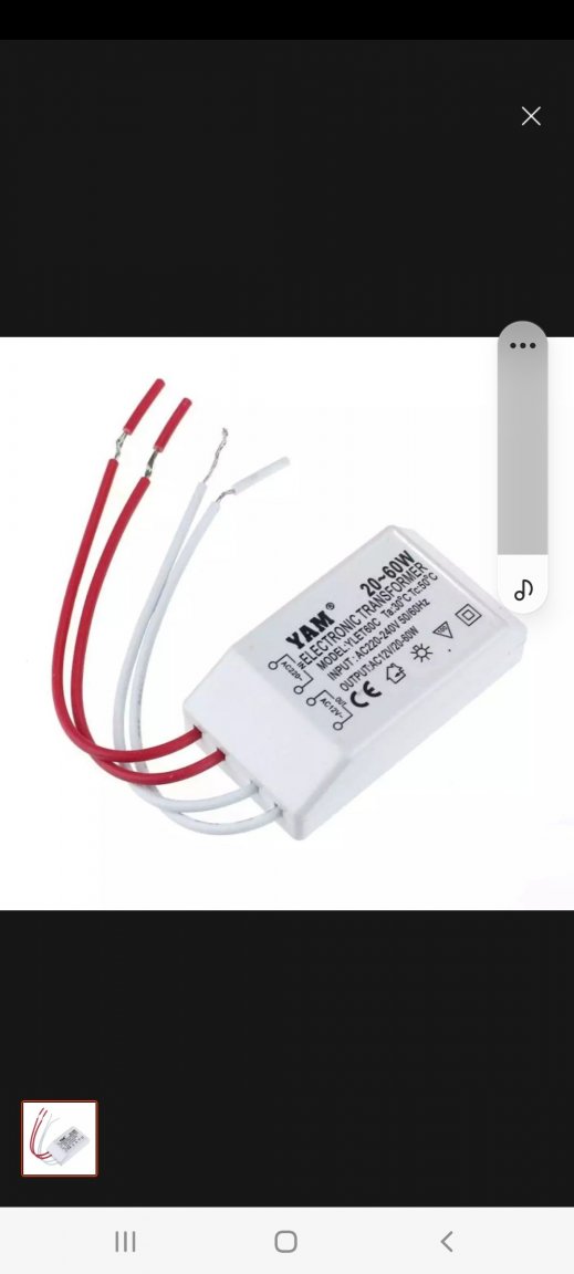 Screenshot_20220218-211815_Lazada.jpg