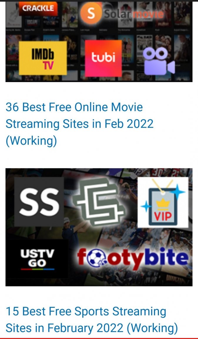 Screenshot_20220218-212113.jpg