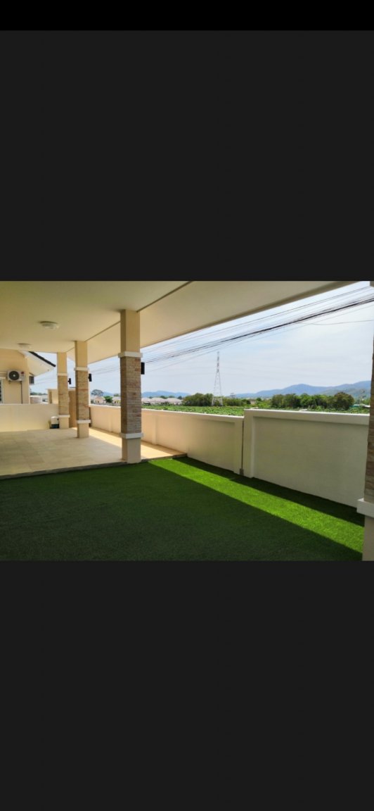 Screenshot_20220222_002341_com.android.chrome.jpg