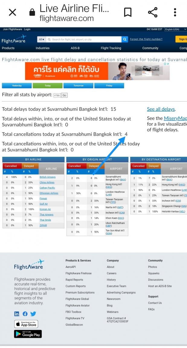Screenshot_20220223-161652.jpg