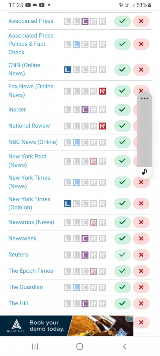 Screenshot_20220224-232536_Chrome.jpg