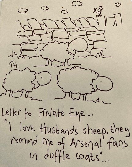 SheepArseFans.jpg.b2ab97c02dff7f35aaf8300441f190e1.jpg