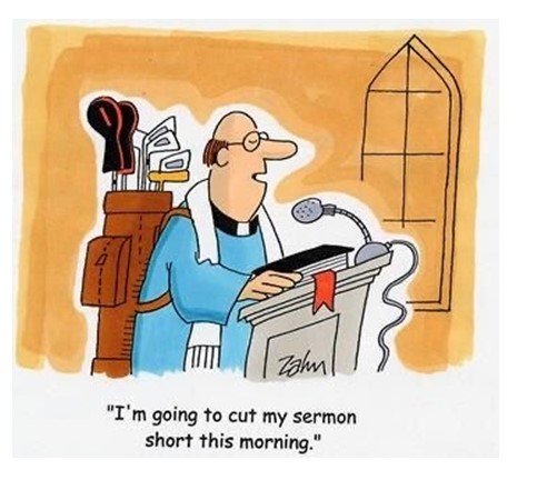 ShortSermon.jpg.35d5ee3f6f4c9081b1530dc69a2c8b4b.jpg
