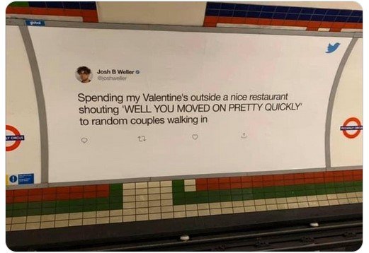 SpendingVDay.jpg.d9eea281071229183ea544911e2d0fe8.jpg