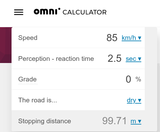 Stopping_time.png.ecf73343da56aa55e9cb220c9dcf1359.png