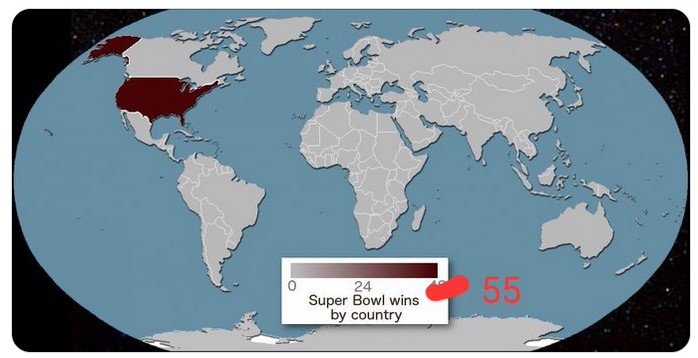 SuperBowlMapOfWOrld.jpg.fb70952778deff5bd53e01b3503e34c1.jpg