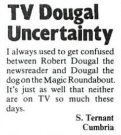 TVDougal.jpg.73aaefd04e7e97120462dce0b6497e1c.jpg