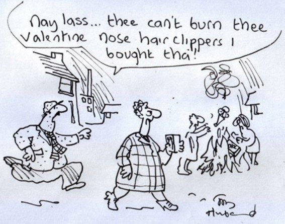 VdayNoseHairclippers.jpg.67be1ddd02287387ba21736ae30207a4.jpg