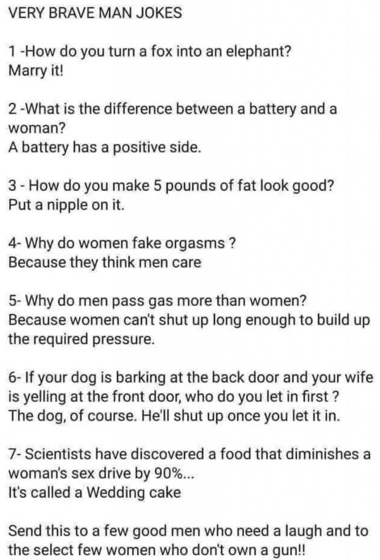 VeryBraveManJokes.thumb.jpg.666c4be8f58198f3c96ea8c03dcb9b60.jpg