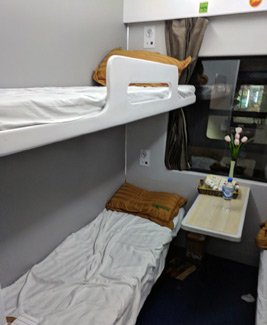 Vietnam-5star-soft-sleeper.jpg.7b72f57e31bdd530c543ed285eadf2d2.jpg