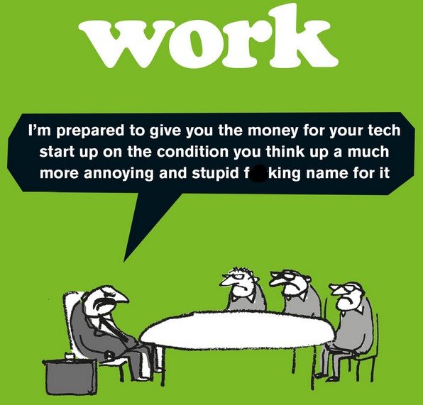 Work_TechStartUp.jpg.53d5a7bad9d0a824690a4507bed3d7f6.jpg
