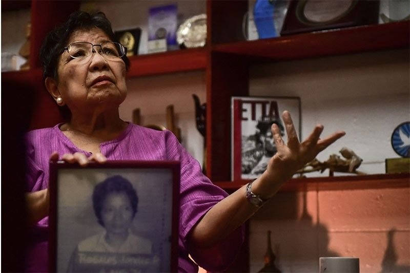 afp-etta-rosales_2022-02-23_11-33-43.jpg