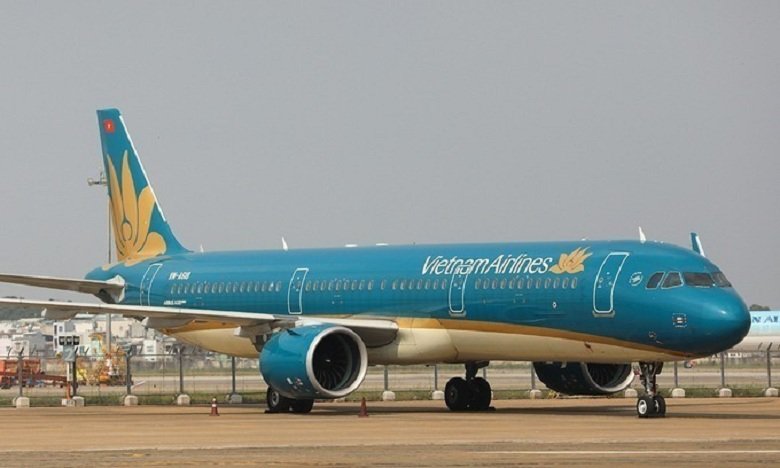 airp-1644745305-3077-1644745314_680x408.jpg