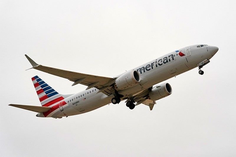 american-airlines2021-04-2112-08-30_2022-02-01_10-02-19.jpg