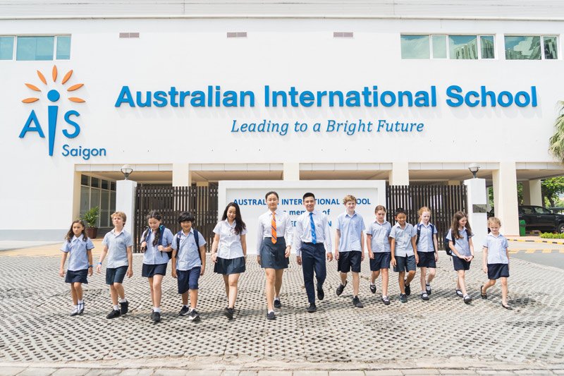 best-international-schools-in-hcmc-30.jpg.54c9e33991debd64a0968fa7090b7323.jpg