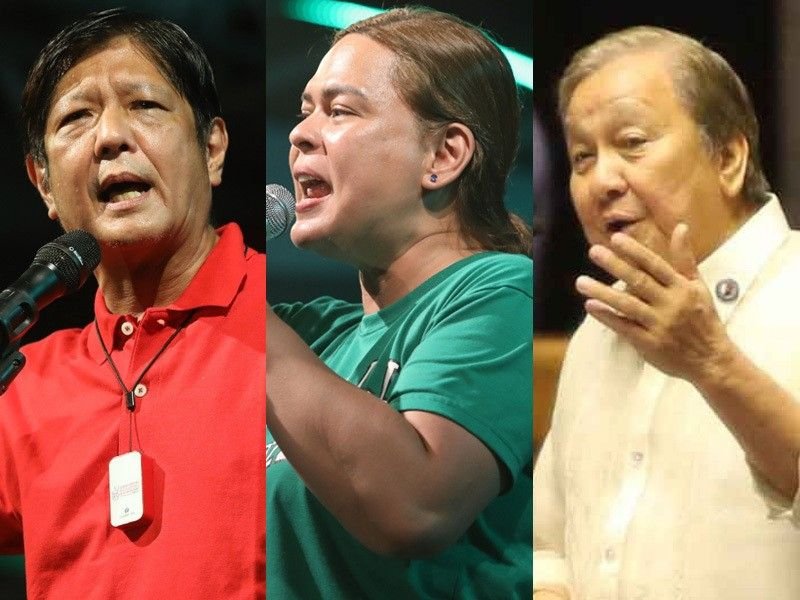 bongbong-marcos-sara-duterte-lito-atienza-1_2022-02-18_15-27-02.jpg