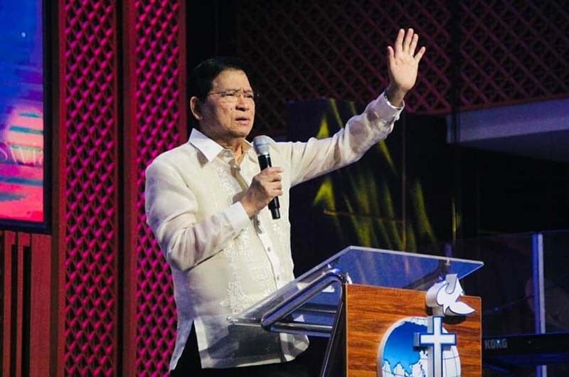bro-eddie-villanueva_2022-02-17_16-14-19.jpg