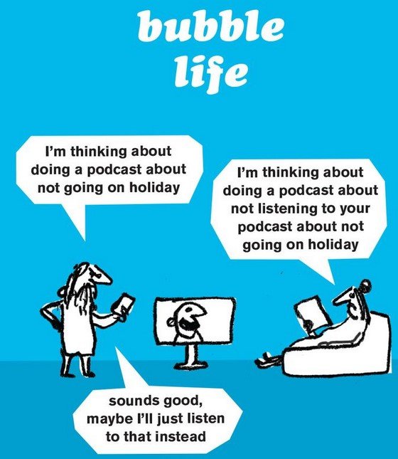 bubblelife_podcasts.jpg.45ab0d41ed86d8ef1b0f75948435a32e.jpg