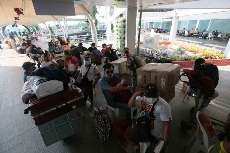 canceled-flights-20222022-01-2108-01-57_2022-02-10_15-51-14.jpg