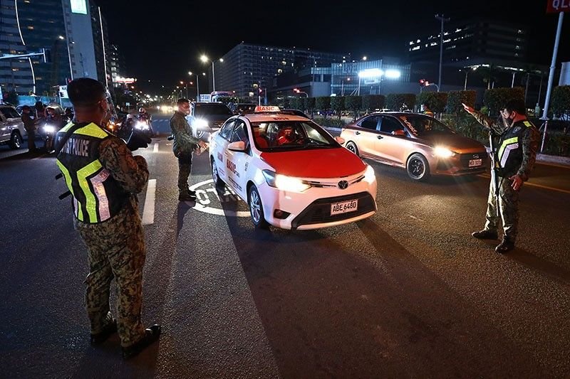 checkpoint-pasay-3_2021-03-28_16-25-56.jpg