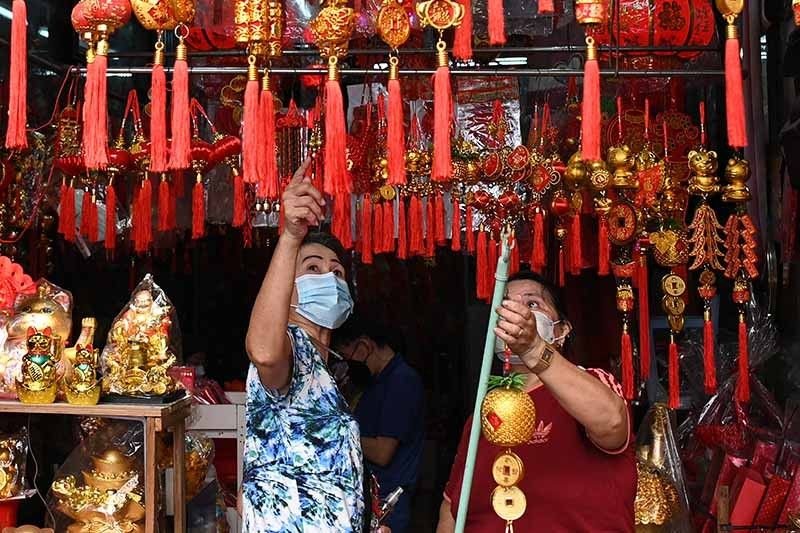 chinese-new-year_2022-02-02_15-52-39.jpg
