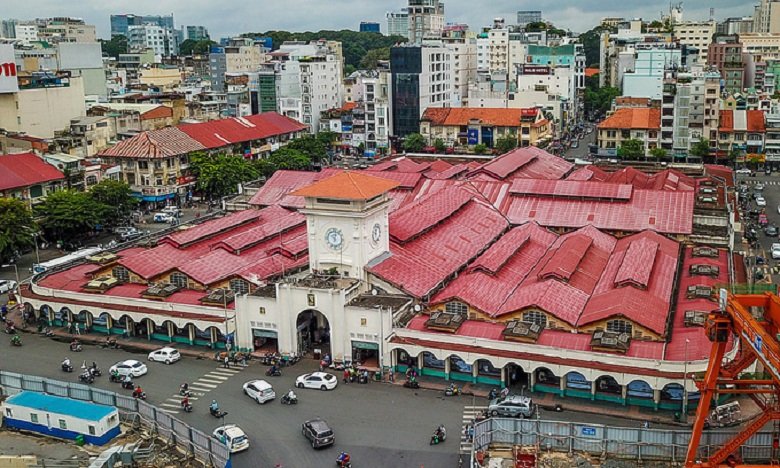 chobenthanh431585319441jp53016-7747-4690-1644994477_680x408.jpg