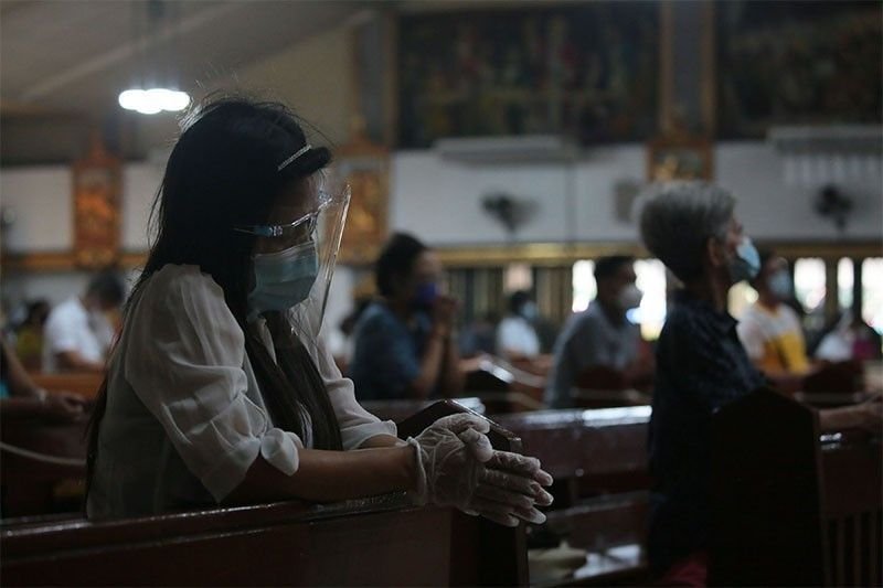 church-novaliches2020-07-1312-05-51_2022-02-25_10-28-45.jpg