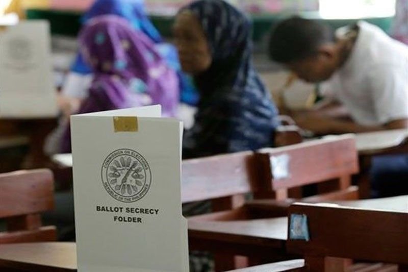 comelec2020-10-3121-28-052021-02-0910-25-36_2022-02-10_11-06-15.jpg