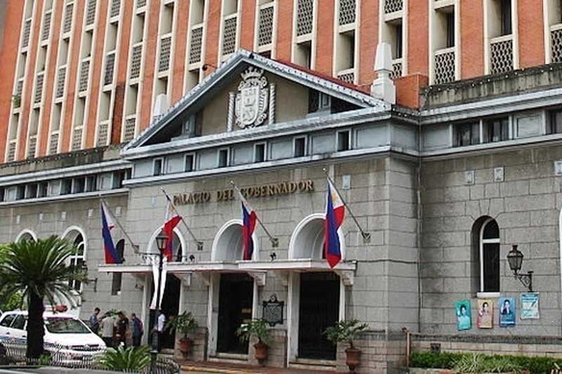 comelec2021-01-3122-11-352021-06-1822-05-07_2022-02-24_10-36-32.jpg