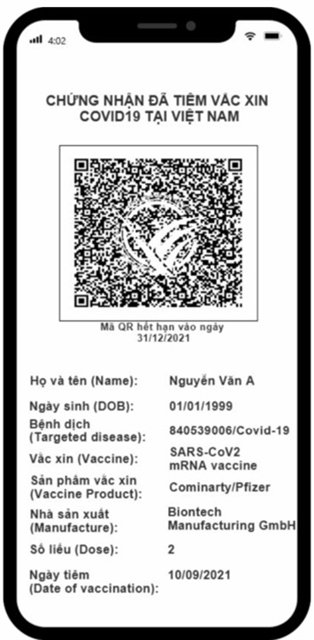 covid.jpeg.075447b2a00748f554b1d2a660b1e8cb.jpeg