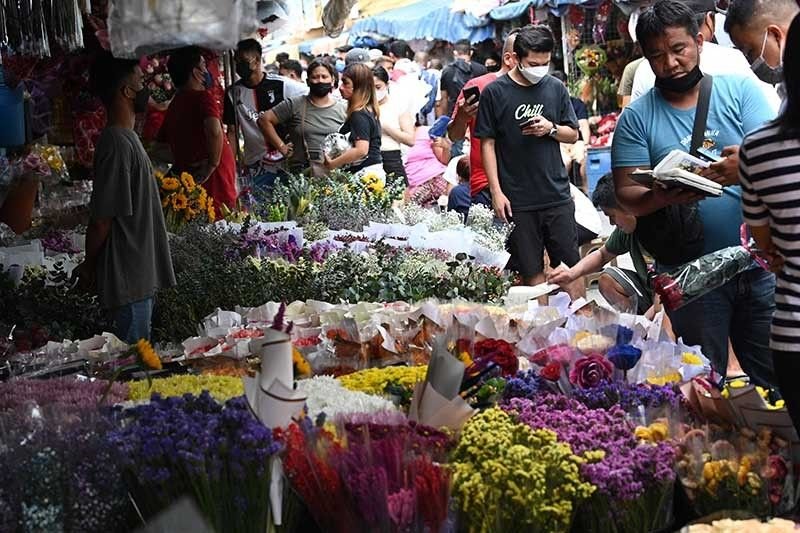 dangwa-valentines_2022-02-14_15-39-19.jpg