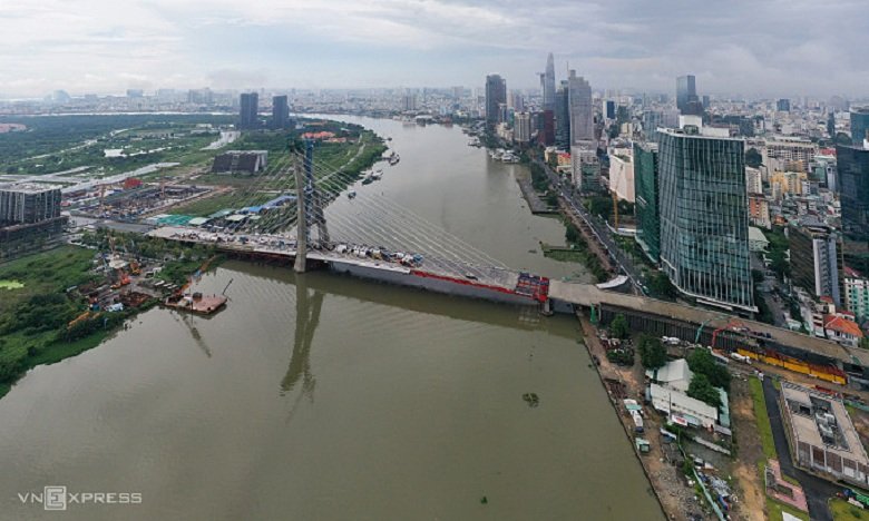 dji040216452617931428164526186-4536-7967-1645508120_680x408.jpg