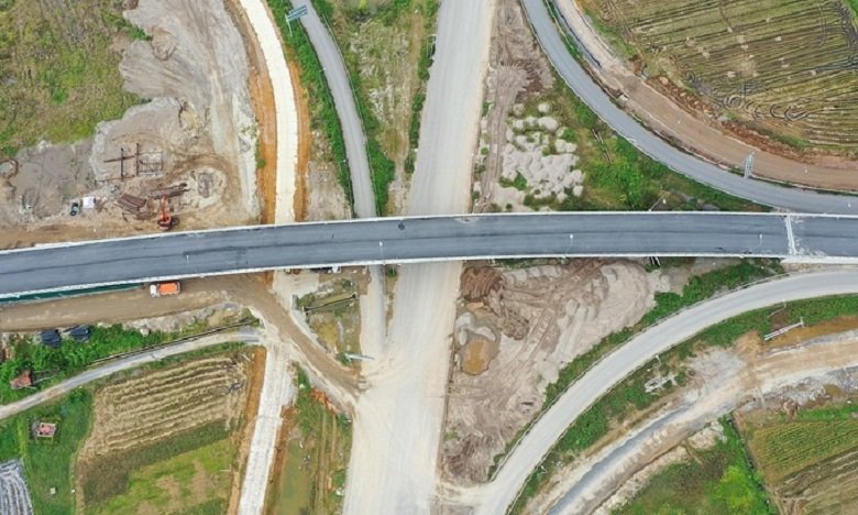 dji0665jpg-1644313579-16443135-6192-9912-1644313753_680x408.jpg