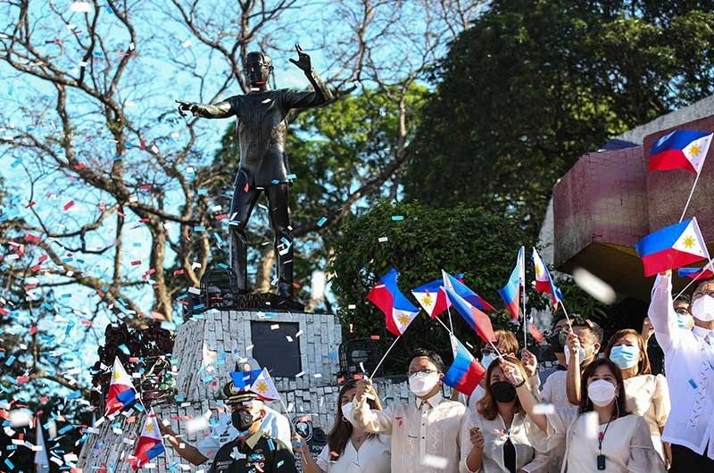 edsa-36_2022-02-25_11-33-20.jpg