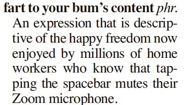 fartToBumsContent.jpg.741fd0dfb42d18fb1cc487124ab8ac6c.jpg