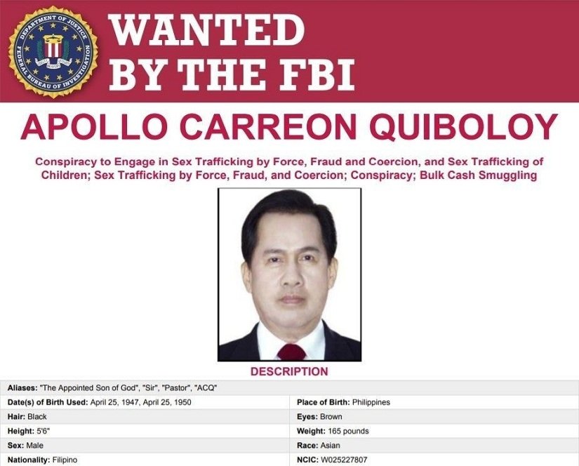fbi-wanted-apollo-quiboloy2022-02-0511-11-16_2022-02-07_10-18-57.jpg