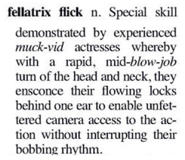 fellatrix_flick.jpg.539eaab13808a0ba44a1056a063bd6b1.jpg