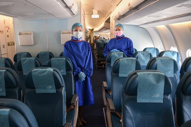 flight-attendants-pal_2022-02-10_17-19-37.jpg