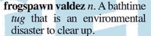 frogspornValdez.jpg.e0d41186ecab32c3dff07403704125b7.jpg