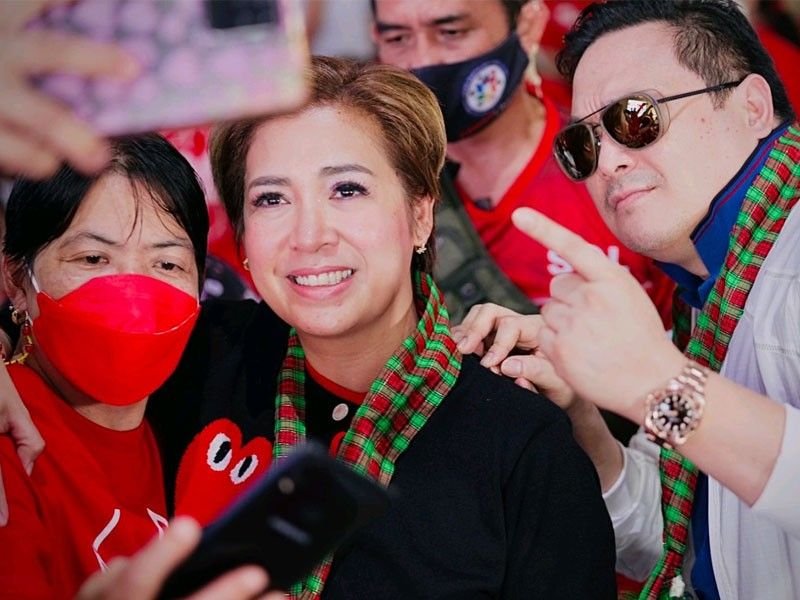 frontliners_2021-12-19_12-52-00.jpg