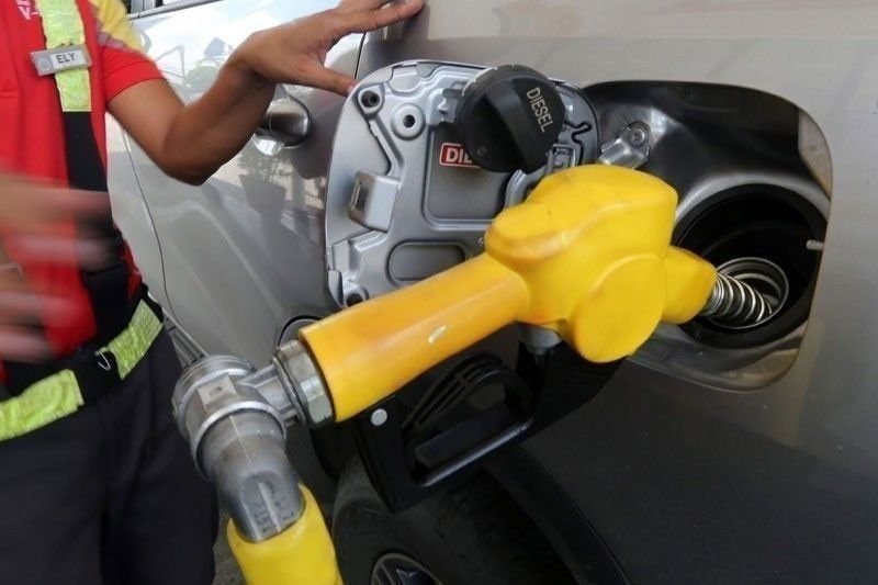 fuel2021-10-2119-07-34_2022-02-23_11-23-20.jpg
