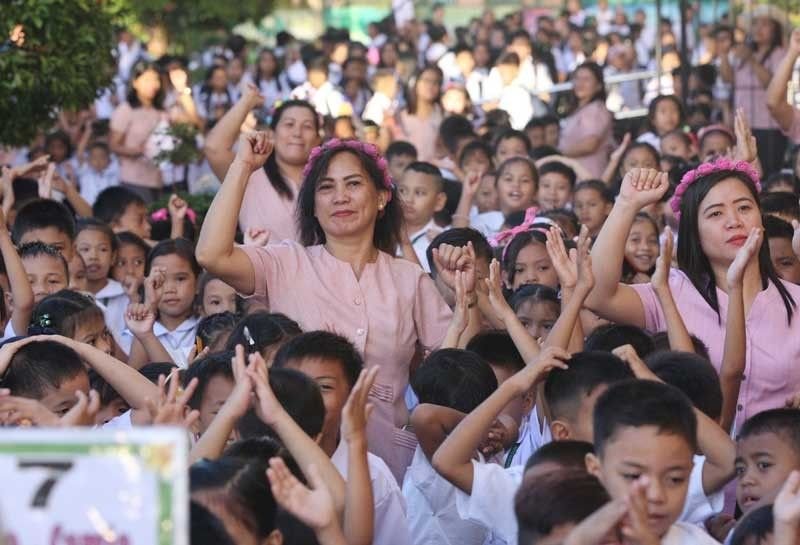 gen4-benefits-teachers-ernie-penaredondo_2019-06-03_23-55-58.jpg