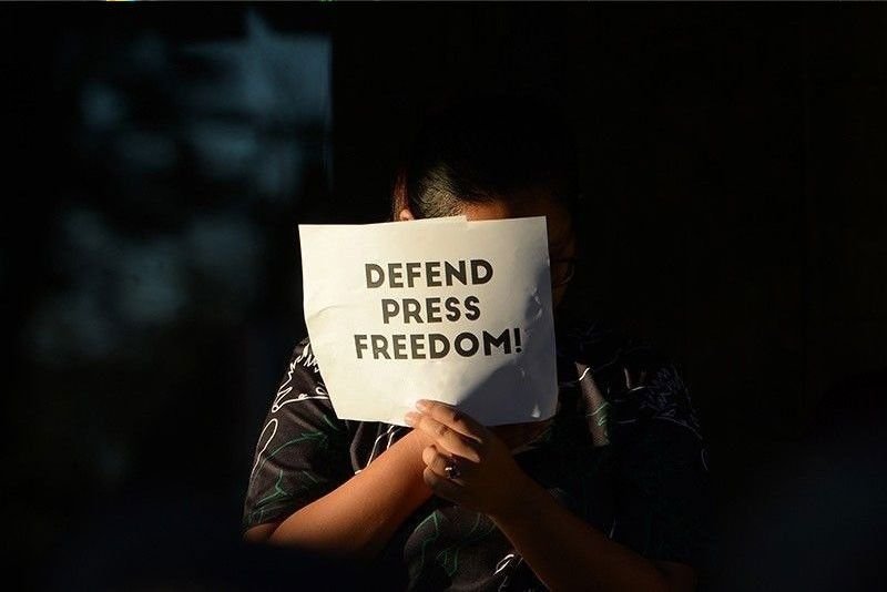 genp7-2-press-freedom_2019-09-11_20-58-46.jpg