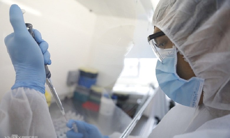 giaitrinhtugenevirus2164203783-8740-6316-1645535147_680x408.jpg