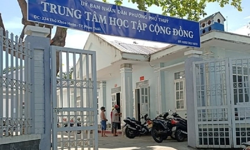 hientruongnoixayravuan14341644-8946-2598-1644862922_680x408.jpg