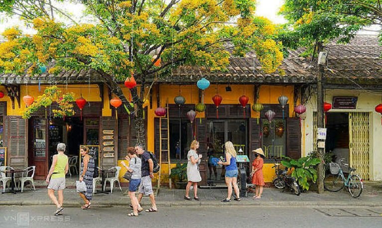 hoian1629169536162916956816714-2132-2404-1645019443_680x408.jpg