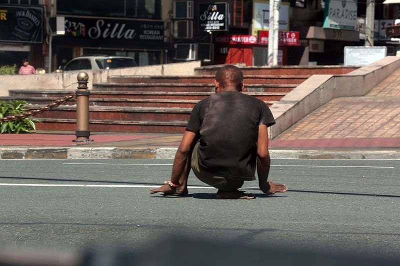 homeless-back_2020-03-19_14-42-12.jpg